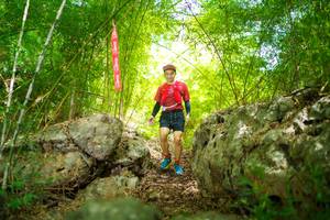 BIB: 
                            <button type="button" onclick="openModal(22088196)" class="btn btn-primary btn-sm float-right btn-popup" data-toggle="modal" data-target=".modal-high-quality">
                        <i class="fas fa-shopping-cart"></i> Add to Cart
                    </button>
                                            <button type="button" onclick="isThisMe(22088196, true)" class="btn btn-success btn-sm float-right btn-popup btn-isme hidden" data-toggle="tooltip" data-placement="bottom" title="นี่คือรูปของคุณใช่ไหม คลิกที่นี่เพื่อเอาเข้าอัลบั้ม">
                        <i class="fas fa-plus"></i> Add to album
                    </button>
                    <button type="button" onclick="isThisMe(22088196, false)" class="btn btn-warning btn-sm float-right btn-popup btn-isnotme hidden">
                        <i class="fas fa-ban"></i> Remove from album
                    </button>